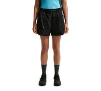 Nike ACG Dolomiti Women's Shorts | UK L in Black
