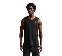 Nike - ACG Solar Chase Dri-Fit ADV Tank Top - Tank top size S, black