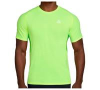 Nike - ACG Dri-Fit ADV Solar Chase S/S - Running shirt size M, green
