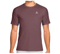 Nike - ACG Dri-Fit ADV Solar Chase S/S - Running shirt size M, purple