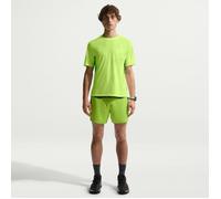 Nike ACG Dri-FIT ADV Solar Chase SS Tee S Green Men