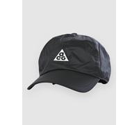 Nike ACG Dri-Fit Club Cap black ML
