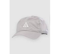 Nike ACG Dri-Fit Club Cap college grey ML