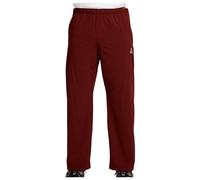 Nike - ACG Dri-Fit High Stakes Pants - Casual trousers size L, red