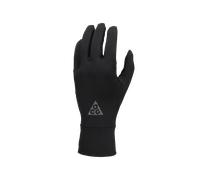 Nike ACG Dri-FIT Lightweight Gloves - Black S