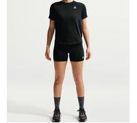 Nike ACG Dri-FIT Trail 4 Inch Shorts M Black Women