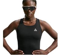 Women's tank top Nike ACG M