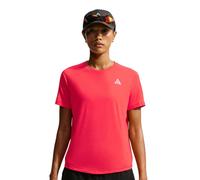 Women's Jersey Nike ACG ACG Rouge S