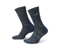 Nike ACG Everyday Cushioned Crew Socks (1 Pair) - Blue 2-5