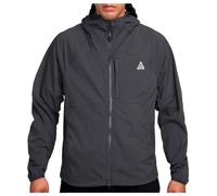 Hiking jacket Nike ACG ACG Five Towers L