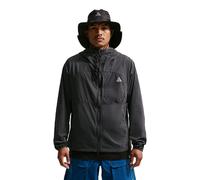 Hiking jacket Nike ACG ACG Five Towers XL