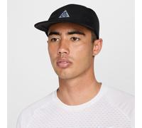 Nike ACG Fly Cap - Black S/M