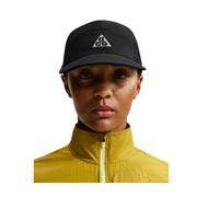 Nike Acg Fly Unstructured Cap Black C010