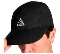 Nike - ACG Fly Unstructured Cap - Cap size One Size, black