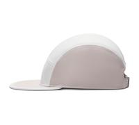 Nike - ACG Fly Unstructured Cap - Cap size One Size, grey