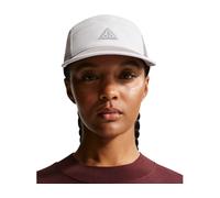 Nike Acg Fly Unstructured Cap Grey C025