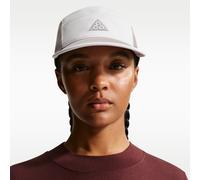 Nike ACG Fly Unstructured Cap - Grey S/M