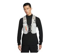 Nike ACG Goat Pack Vest 5L XL Gray Women