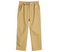 Nike ACG Hike Pant Beige/Grey/White