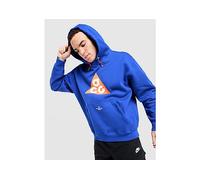 Nike ACG Inter Milan Pullover Hoodie - Blue - Mens M