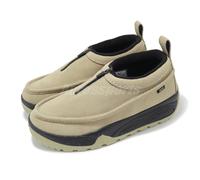 Nike ACG Izy Khaki Black Men Casual Lifestyle Shoes Sneakers FV4317-200