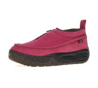 NIKE ACG Izy Rush Pink/Khaki-Velvet Brown 10 UK