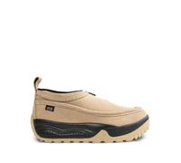 Nike ACG Izy shoes - Brown 7.5-9
