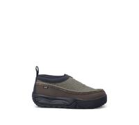 Nike ACG Izy zip-fastening sneakers - Brown 5-6-6.5-7-8-9-9.5-10-10.5-11-11.5-12