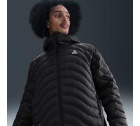 Nike ACG 'Lava Flow' Men's Therma-FIT ADV Jacket - Black - Nylon XL