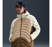 Nike ACG 'Lava Flow' Men's Therma-FIT ADV Jacket - Brown - Nylon L