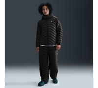 Nike ACG 'Lava Flow' Therma-FIT ADV Trousers - Black - Nylon XS