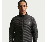 Nike ACG 'Lava Loft' Men's Therma-FIT Jacket - Black L