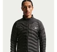 Nike ACG 'Lava Loft' Men's Therma-FIT Jacket - Black XS