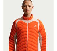 Nike ACG 'Lava Loft' Men's Therma-FIT Jacket - Orange XL