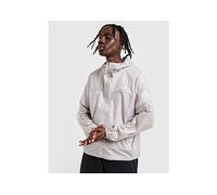 Nike ACG Light Windrunner Jacket - Mens XS