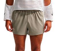 Nike ACG - Lightweight and breathable shorts - M Nike ACG Dri-Fit ADV Trailwind Short Aop Light Army White for Men - Size L - Khaki Khaki L