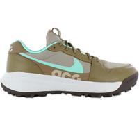 Nike ACG Lowcate Men Outdoor Sneakers DX2256-200 Brown New