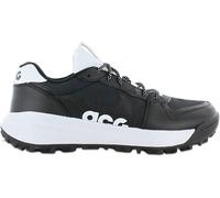 Nike ACG Lowcate Men's Outdoor Shoes Black DX2256-001 Hiking Leisure