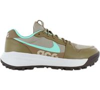 Nike ACG Lowcate Men's Outdoor Shoes Brown DX2256-200 Hiking Leisure NEW