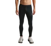 Nike ACG Lunar Ray Dri-FIT ADV Men's Trail Running Tights | UK L in Black/Summit White