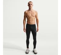 Nike ACG 'Lunar Ray' Men's Dri-FIT ADV Trail Running Tights - Black - Polyester/Elastane M
