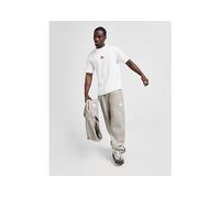 Nike ACG Lungs Fleece Joggers - Grey - Mens M