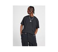 Nike ACG Lungs T-Shirt - Black - Mens S