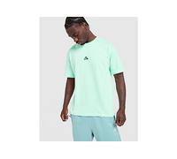 Nike ACG Lungs T-Shirt - Green - Mens XL