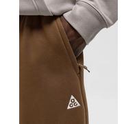 Nike ACG Lungs Therma-Fit Repel Fleece Joggers Heavy - Size small IH0717-235