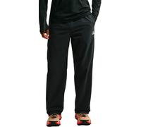 Nike ACG - M Nike ACG High Stakes Pants Black Summit White for Men - Size XL Black XL