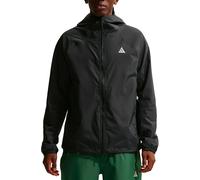 Nike ACG - M Nike ACG Storm-Fit ADV Phantazma Jkt Black Summit White for Men - Size L Black L