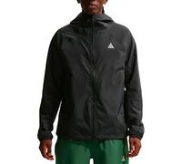Nike ACG - M Nike ACG Storm-Fit ADV Phantazma Jkt Black Summit White for Men - Size XL Black XL