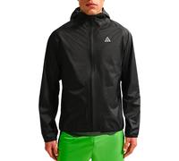 Nike ACG - M Nike ACG Storm-Fit ADV Trailwind Jkt Anthracite Summit White for Men - Size M - Grey Grey M