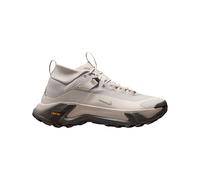 Nike ACG - Men's hiking shoes - Nike ACG Zegama Hike Cream II/Cream II for Men - Size 8,5 UK - Grey Grey 8.5 UK